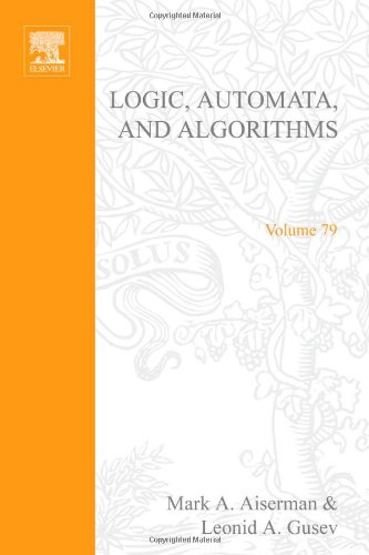 Stock image for Computational Methods for Modeling of Nonlinear Systems (Mathematics in Science and Engineering) for sale by Book Bungalow