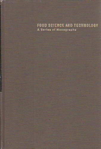 9780120561506: Principles of Sensory Evaluation of Food