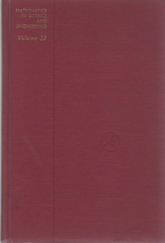 9780120588503: Optimization of Stochastic Systems: Topics in Discrete-time Systems