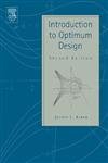 9780120641550: Introduction to Optimum Design