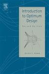 Stock image for Introduction to Optimum Design 2nd Ed. for sale by SecondSale