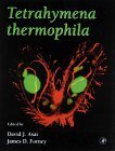 9780120645251: Tetrahymena Thermophila