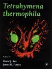 Stock image for Tetrahymena Thermophila, Volume 62 (Methods in Cell Biology Vol 62) for sale by dsmbooks