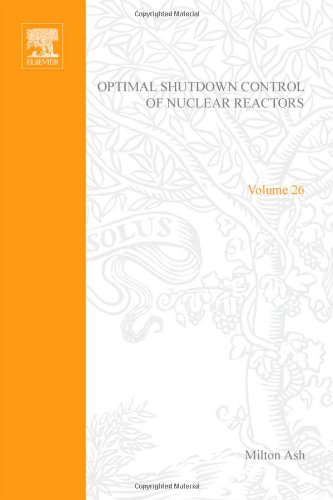 9780120651504: Computational Methods for Modeling of Nonlinear Systems: v. 26 (Mathematics in Science & Engineering)