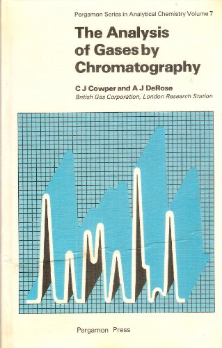 Stock image for Student Solutions Manual to the second editions of Chemistry and Chemistry with Inorganic Qualitiative Analysis for sale by Lot O'Books