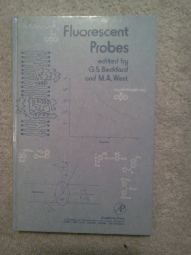 Fluorescent Probes