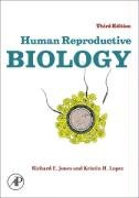9780120884650: Human Reproductive Biology