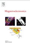 Stock image for Magnetoelectronics for sale by Iridium_Books