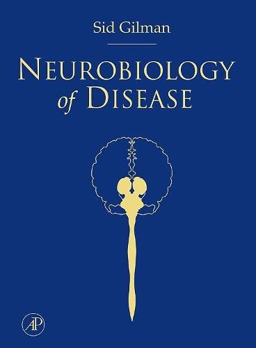 9780120885923: Neurobiology of Disease