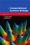 Stock image for Computational Systems Biology for sale by medimops