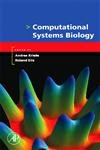 9780120887866: Computational Systems Biology