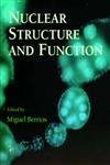 9780120931705: Nuclear Structure And Function: Volume 53 (Methods in Cell Biology, Volume 53)