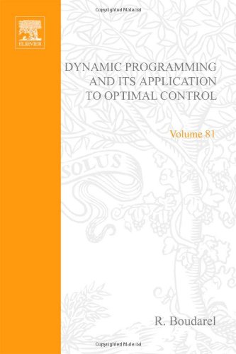 Beispielbild fr Computational Methods for Modeling of Nonlinear Systems, Volume 81 (Mathematics in Science and Engineering) zum Verkauf von HPB-Red