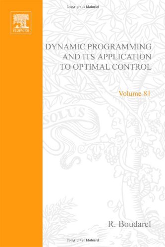 Imagen de archivo de Computational Methods for Modeling of Nonlinear Systems, Volume 81 (Mathematics in Science and Engineering) a la venta por HPB-Red