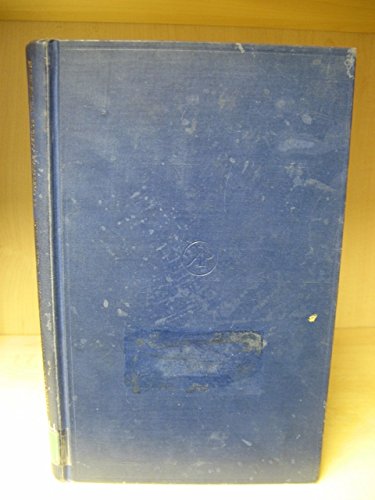 9780121218508: Biological Hydroxylation Mechanisms: Biochemical Society Symposium No. 34 held in University of Edinburgh, July 1971