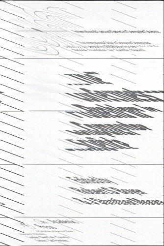 Beispielbild fr The Correctness Problem in Computer Science zum Verkauf von Rivermead Books