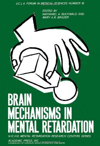 Drug Biotechnology Regulation Scientific Basis And Practices
Biotechnology And Bioprocessing