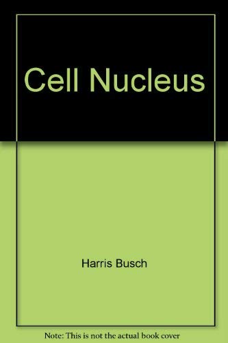 The Cell Nucleus, Volume VI: Chromatin, Part A,