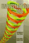 Stock image for Understanding DNA, Second Edition: The Molecule and How It Works for sale by Lot O'Books