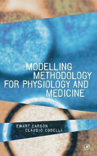 9780121602451: Modelling Methodology for Physiology and Medicine (Biomedical Engineering)