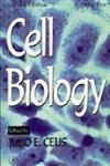 9780121647254: Cell Biology: A Laboratory Handbook