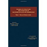 Beispielbild fr Probes of Structure and Function of Macromolecules and Membranes zum Verkauf von POQUETTE'S BOOKS