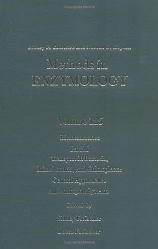 9780121820251: Biomembranes, Part M: Transport in Bacteria, Mitochondria, and Chloroplasts: General Approaches and Transport Systems: Volume 125 (Methods in Enzymology)