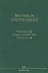 9780121822583: Cumulative Subject Index: Cumulative Subject Index v. 321-354 (Methods in Enzymology): Volume 355
