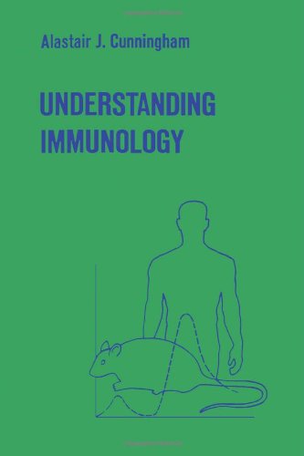 Understanding Immunology,