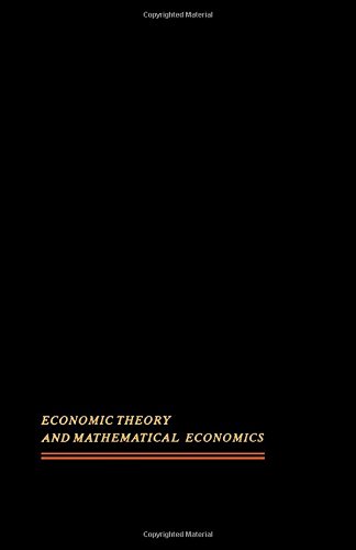 Imagen de archivo de International Economics and Development : Essays in Honor of Raul Prebisch a la venta por Better World Books
