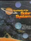 Stock image for Encyclopedia of the Solar System for sale by The Book Cellar, LLC