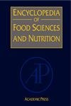 Beispielbild fr Encyclopedia of Food Sciences and Nutrition, Ten-Volume Set, Second Edition zum Verkauf von Revaluation Books