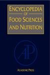 Encyclopedia of Food Science and Nutrition (2nd Edition), 10 Vols.