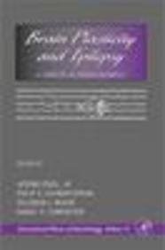 9780122388606: Brain Plasticity and Epilepsy: A Tribute to Frank Morrell (Volume 45) (International Review of Neurobiology, Volume 45)