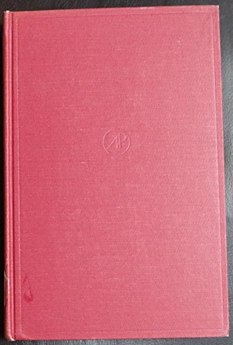 Stock image for Generalized Functions, Volume 2: Spaces of Fundamental and Generalized Functions for sale by My Dead Aunt's Books