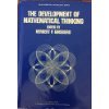 The Development of Mathematical Thinking