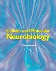 Stock image for Cellular and Molecular Neurobiology for sale by ThriftBooks-Atlanta