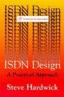 Stock image for ISDN Design: A Practical Approach for sale by HPB-Red