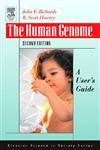 9780123334626: The Human Genome: A User's Guide