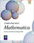 9780123516602: Computing with Mathematica