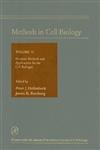 Neurons: Methods and Applications for the Cell Biologist (Methods in Cell Biology, Volume 71)