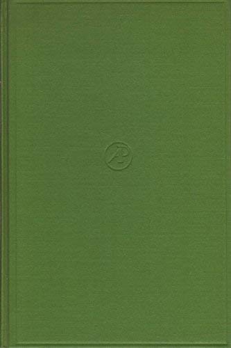 Beispielbild fr Language acquisition: models and methods: Proceedings of a C.A.S.D.S. Study Group on "Mechanisms of language development" held jointly with the Ciba . behaviour"; (Developmental sciences series) zum Verkauf von BooksRun