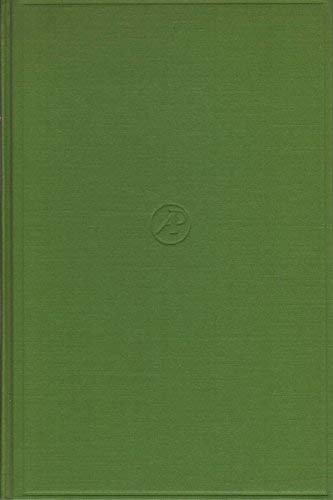 Stock image for Language acquisition: models and methods: Proceedings of a C.A.S.D.S. Study Group on "Mechanisms of language development" held jointly with the Ciba . behaviour"; (Developmental sciences series) for sale by Colewood Books