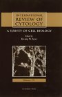 Stock image for International Review of Cytology: A Survey of Cell Biology, Volume 171 for sale by Tiber Books