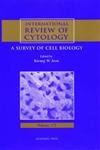 Stock image for International Review of Cytology Vol. 172 : A Survey of Cell Biology (Vol. 172) for sale by Vashon Island Books