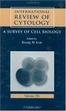 9780123645807: International Review of Cytology: A Survey of Cell Biology