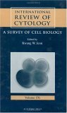 Stock image for International Review of Cytology: A Survey of Cell Biology (Volume 176) (International Review of Cell and Molecular Biology, Volume 176) for sale by ThriftBooks-Atlanta