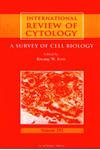 A Survey of Cell Biology: 191 (International Review of Cytology) (International Review of Cell & ...