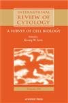 Stock image for International Review of Cytology: A Survey of Cell Biology. Volume 205 for sale by Tiber Books