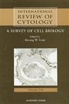 9780123646200: International Review of Cytology: A Survey of Cell Biology